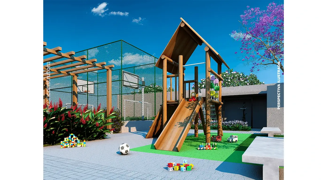 Foto 3 do Vero Encanto