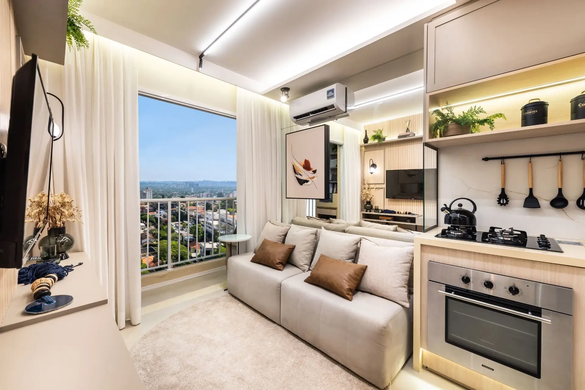 Foto 4 do Vero Encanto