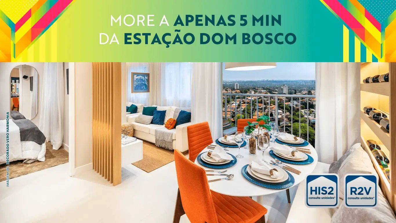 Vero Harmonia em Parada XV de Novembro, São Paulo
