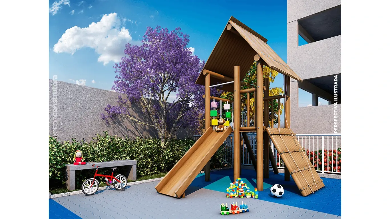 Foto 2 do Vero Harmonia