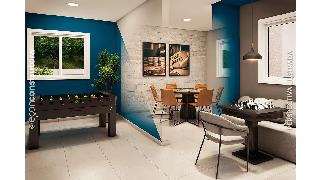 Foto 1 do Grid Interlagos