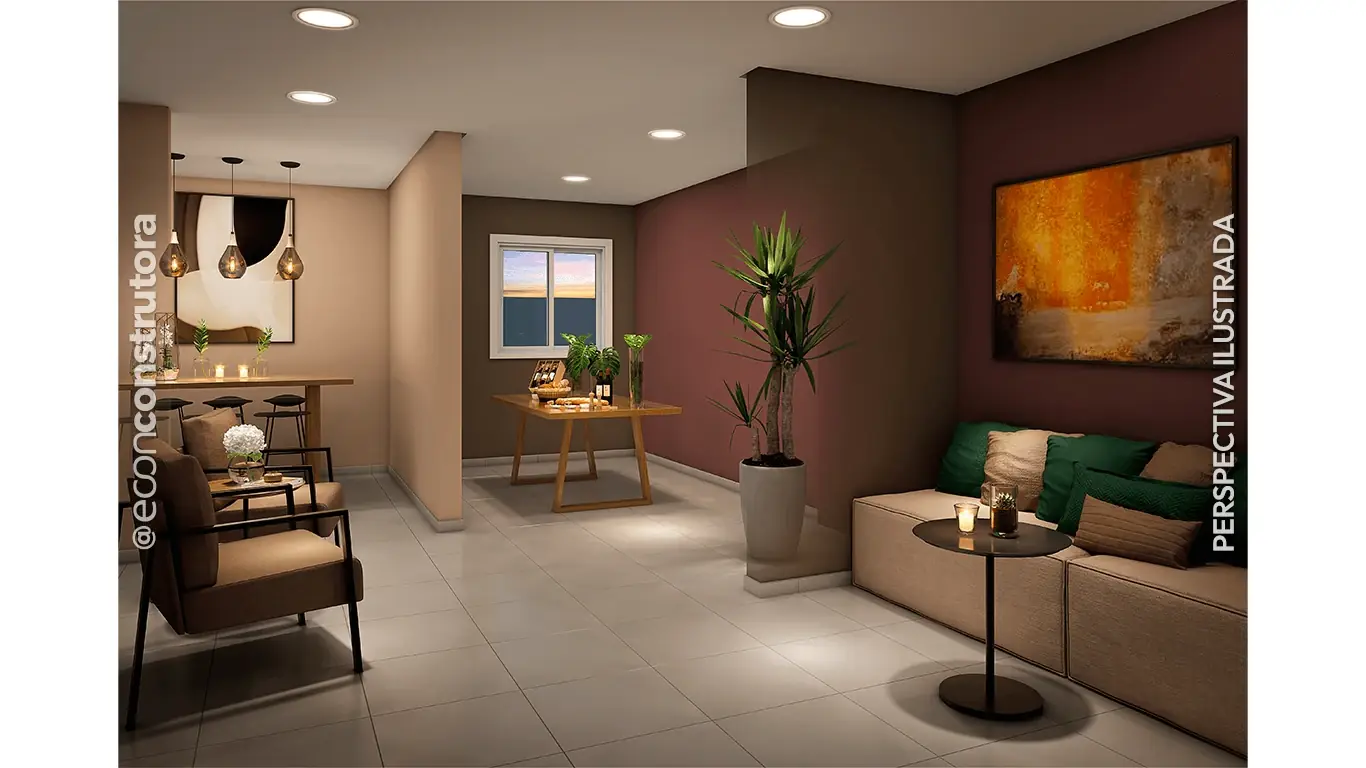 Foto 2 do Grid Interlagos