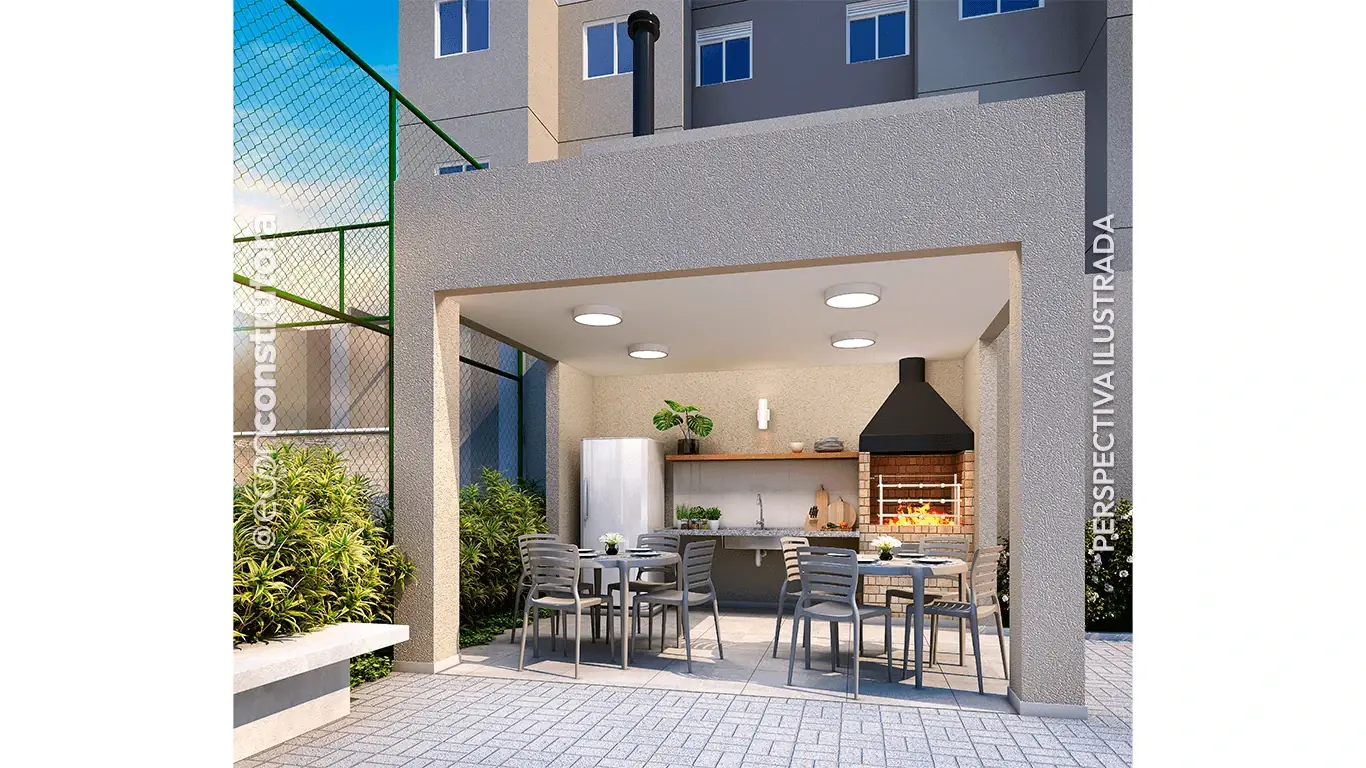 Foto 3 do Grid Interlagos