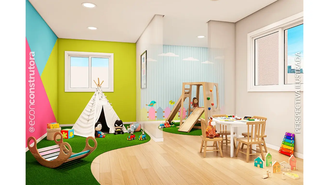 Foto 4 do Grid Interlagos