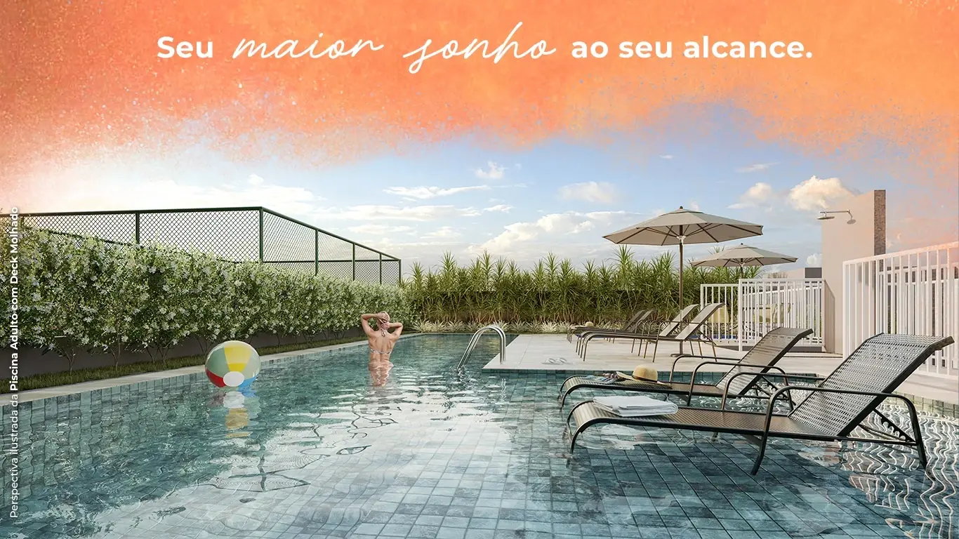 Gran Spot
