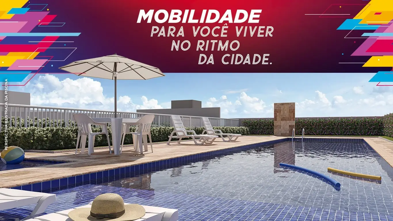 Fast Interlagos