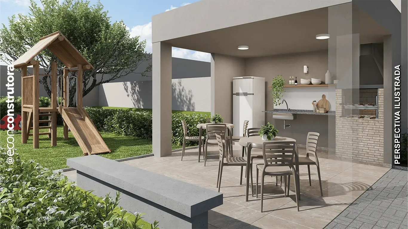 Foto 2 do Fast Interlagos