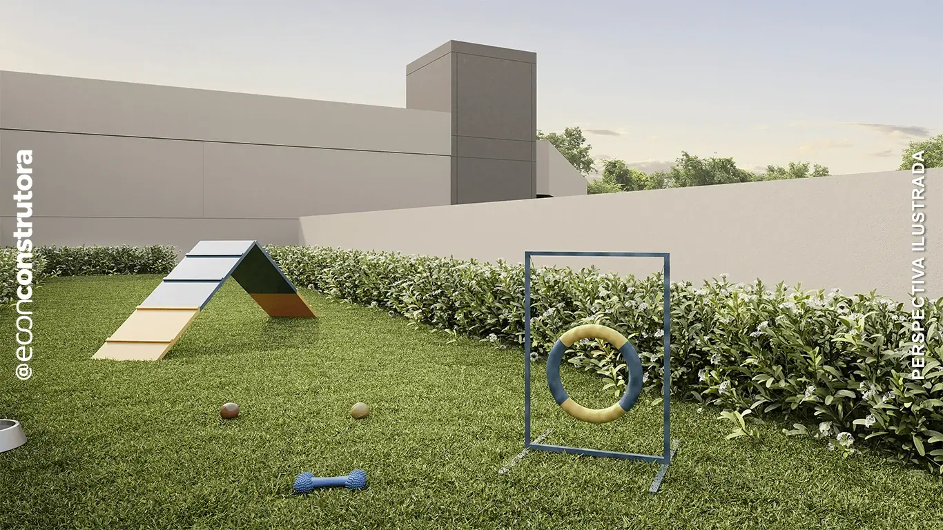 Foto 3 do Fast Interlagos