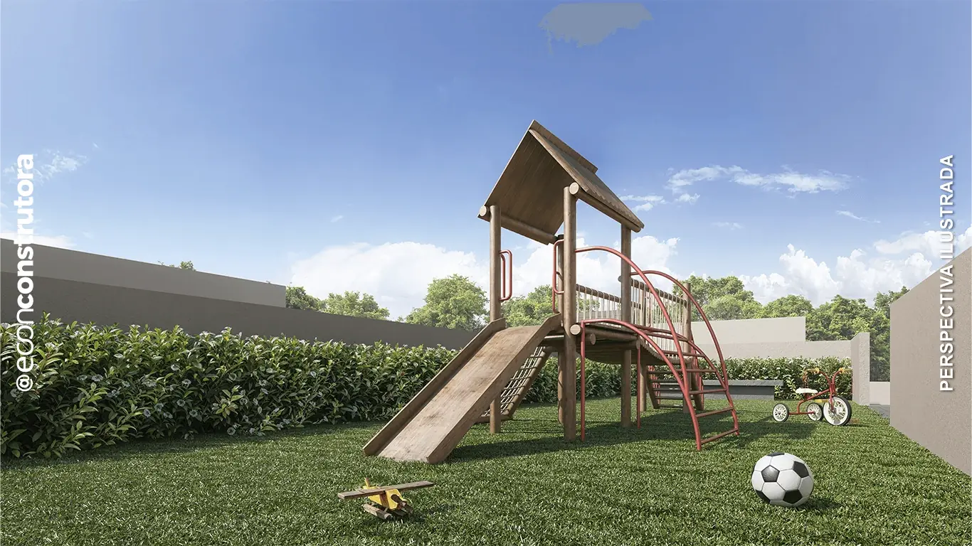 Foto 4 do Fast Interlagos