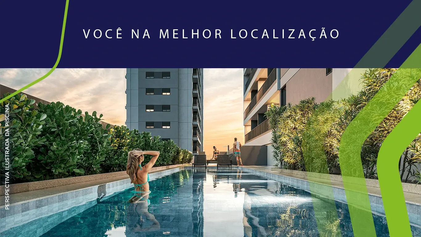 Peak - Vila Olímpia