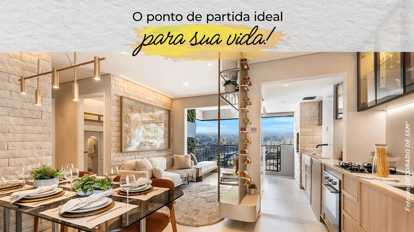 Go - Lapa