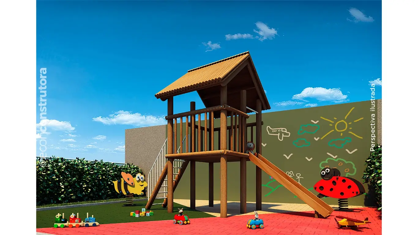 Fachada do Manacá - apartamentos de 2 dorms em Vila Moraes, Zona Sul