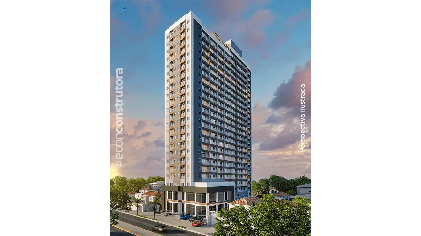 Foto 1 do Rangel Brás