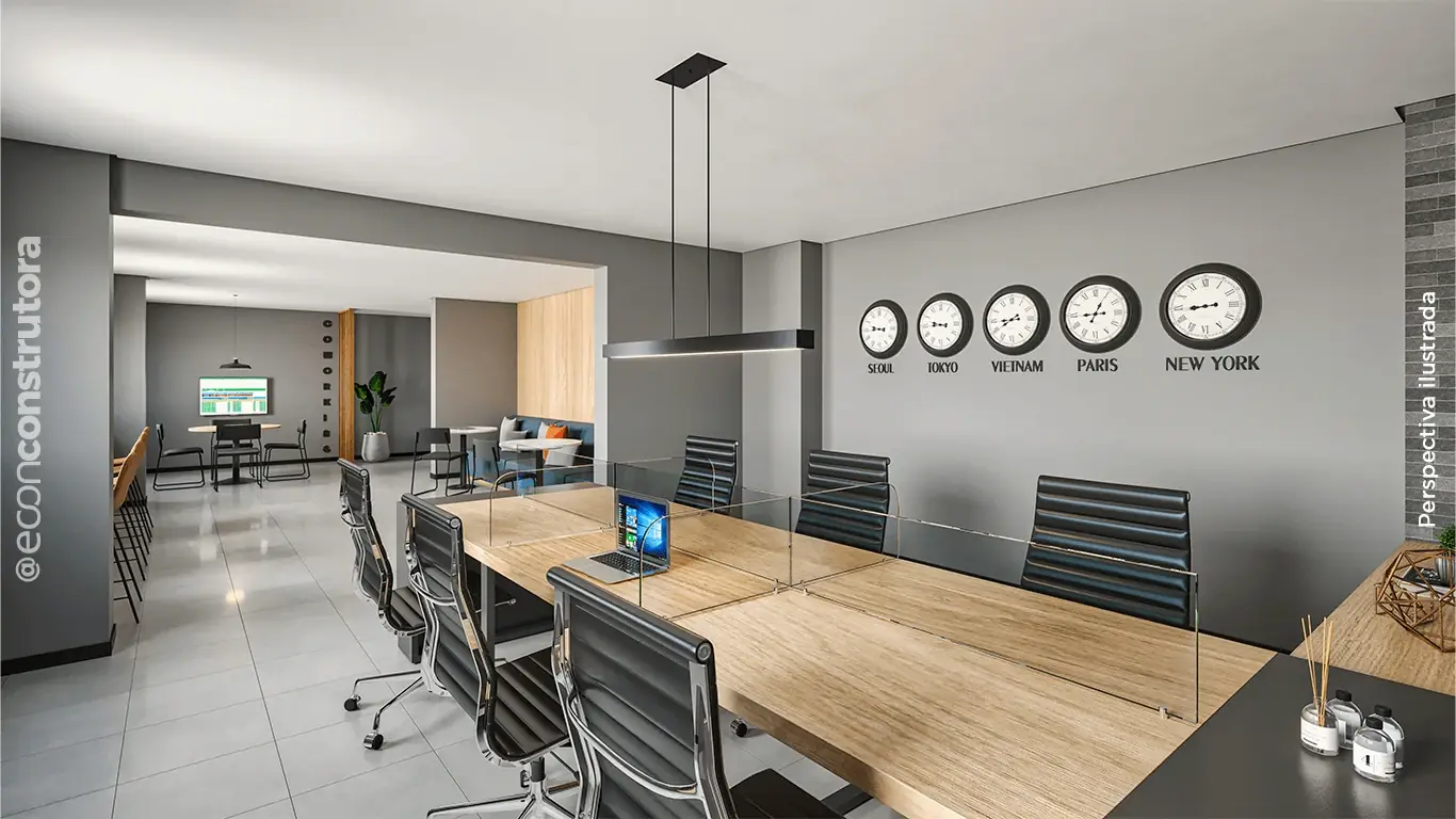 Foto 2 do Rangel Brás