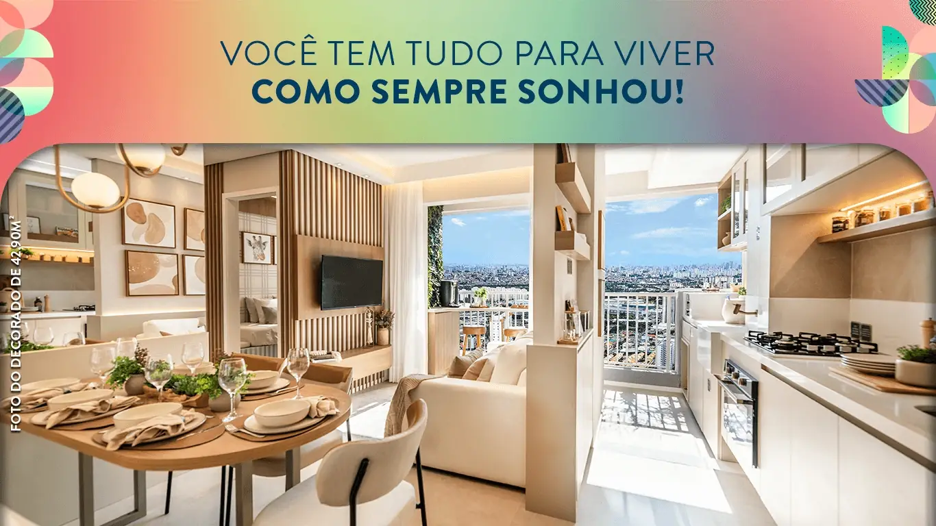 Park Guarulhos