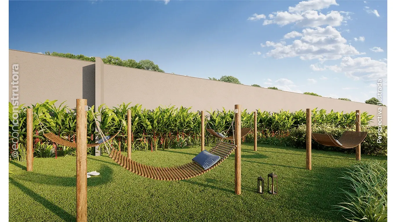 Foto 4 do Park Guarulhos