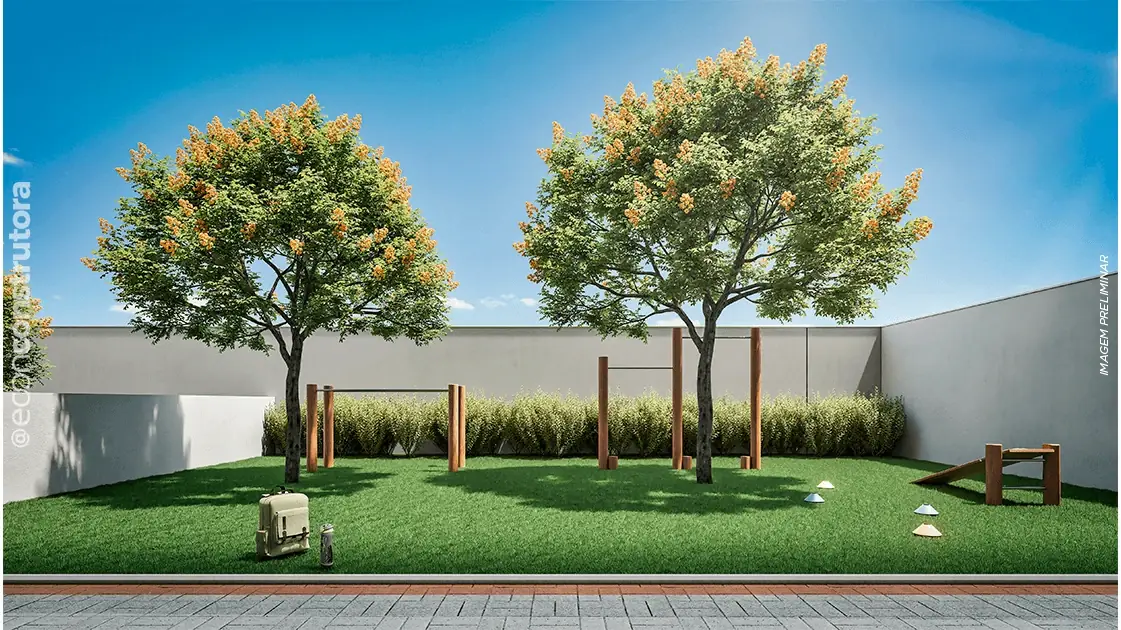 Foto 2 do Buono Bom Retiro