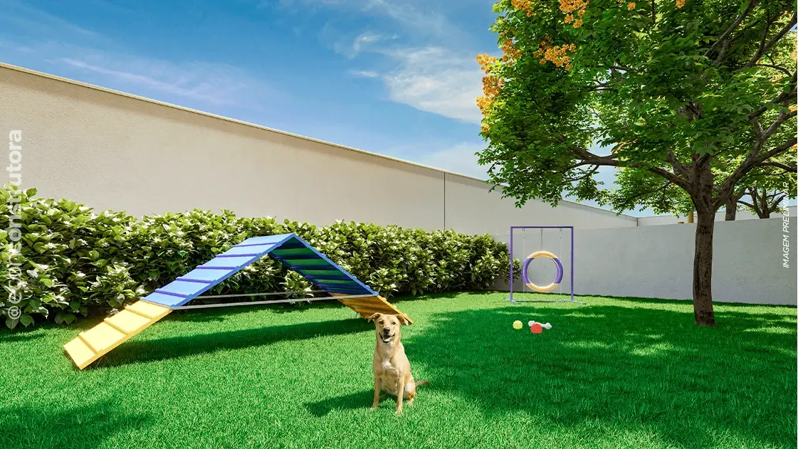 Foto 3 do Buono Bom Retiro