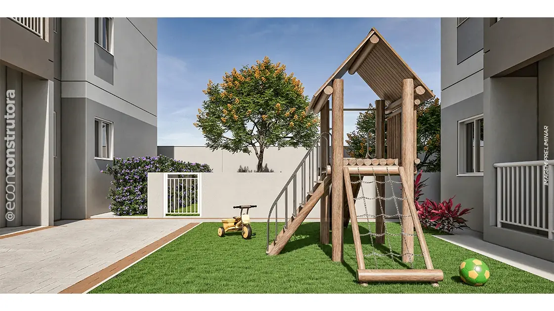 Foto 4 do Buono Bom Retiro