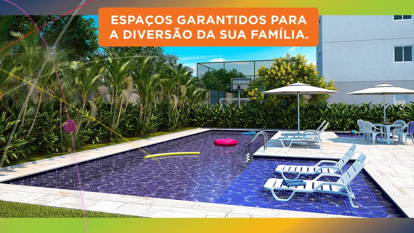 Tag - Nações Unidas