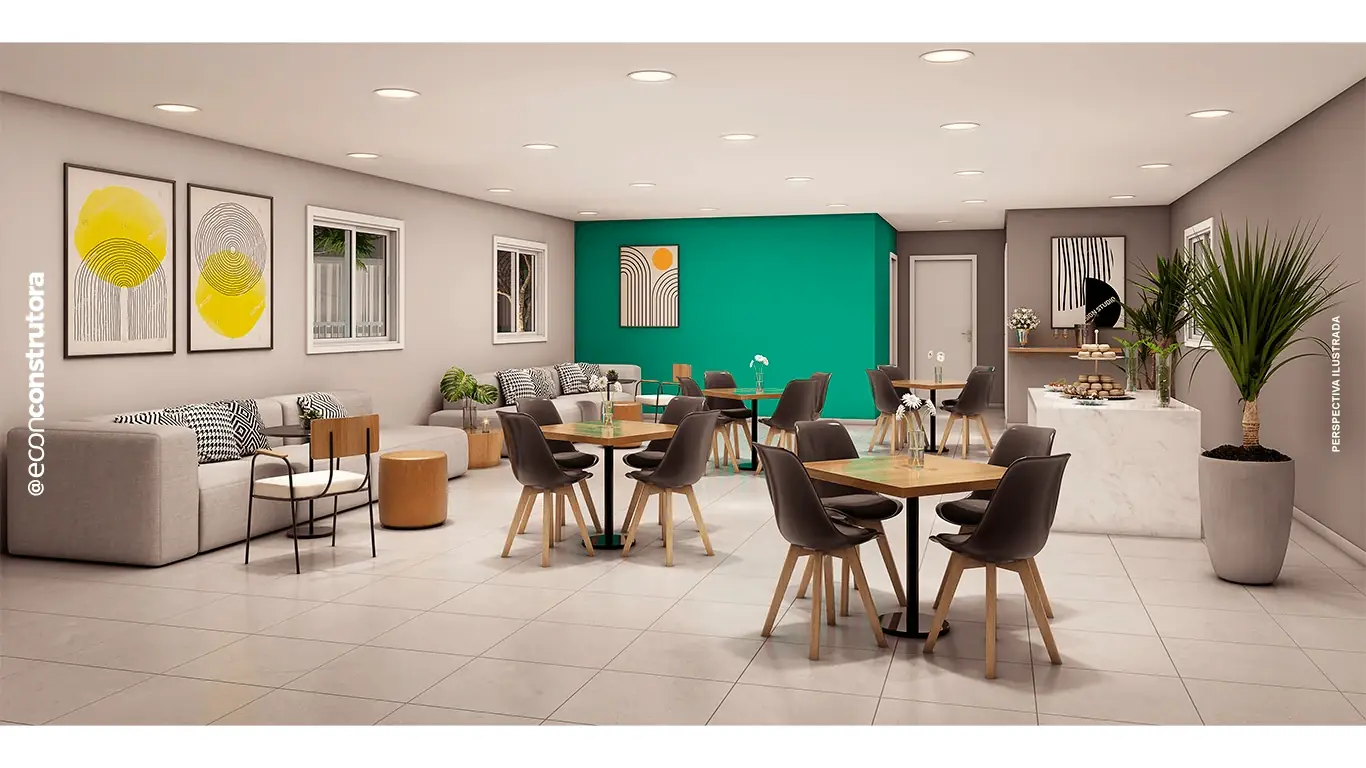 Foto 1 do Tag - Nações Unidas