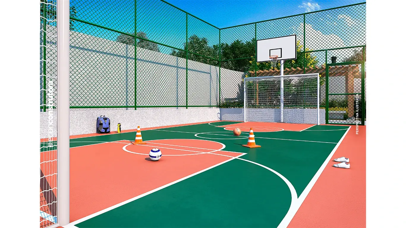 Foto 2 do Tag - Nações Unidas