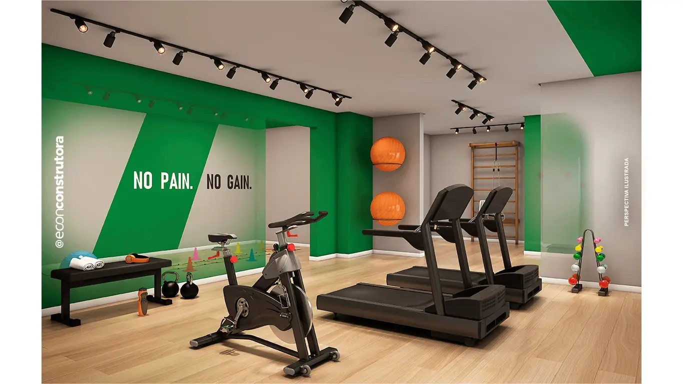 Foto 3 do Tag - Nações Unidas