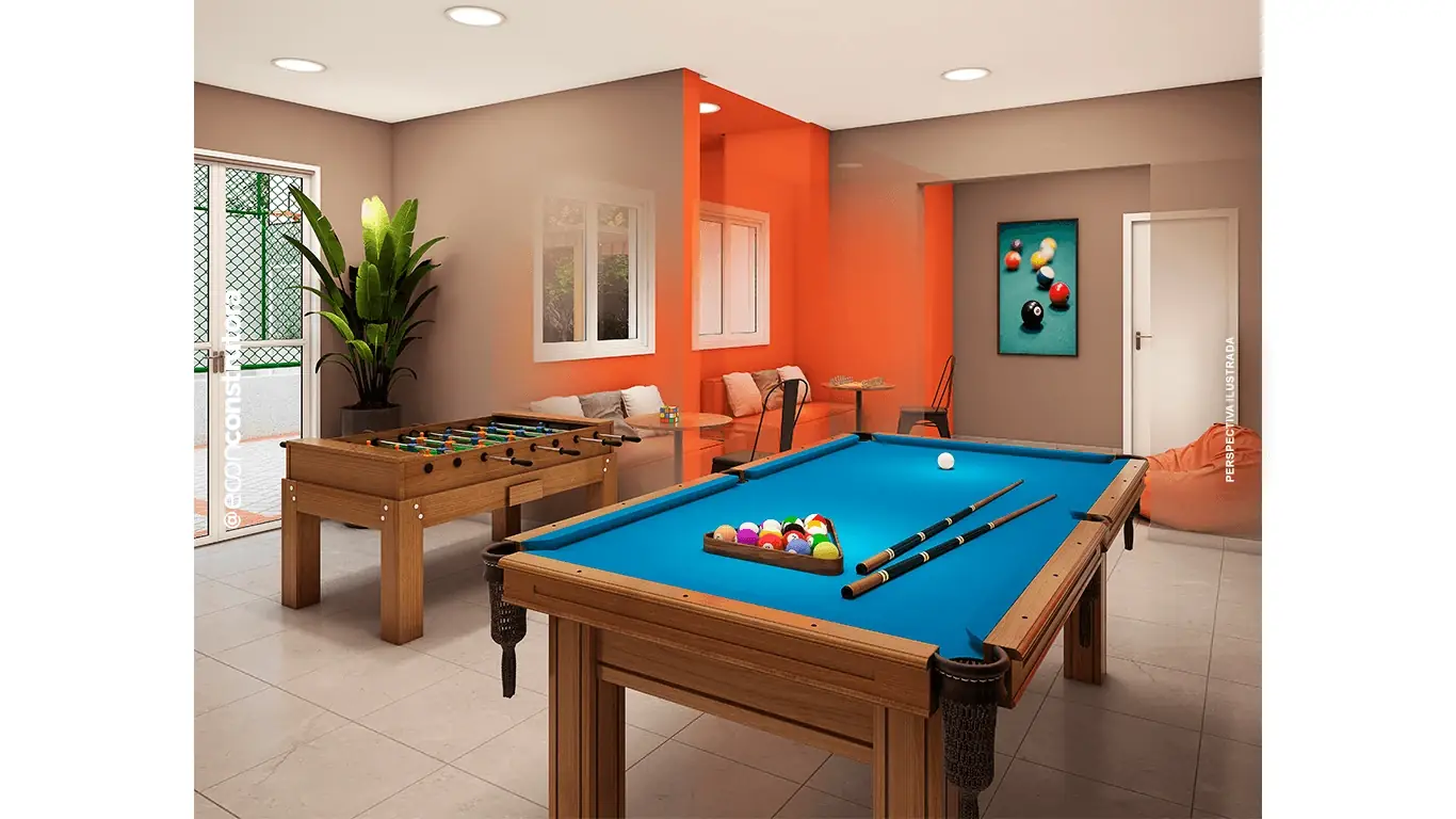 Foto 4 do Tag - Nações Unidas