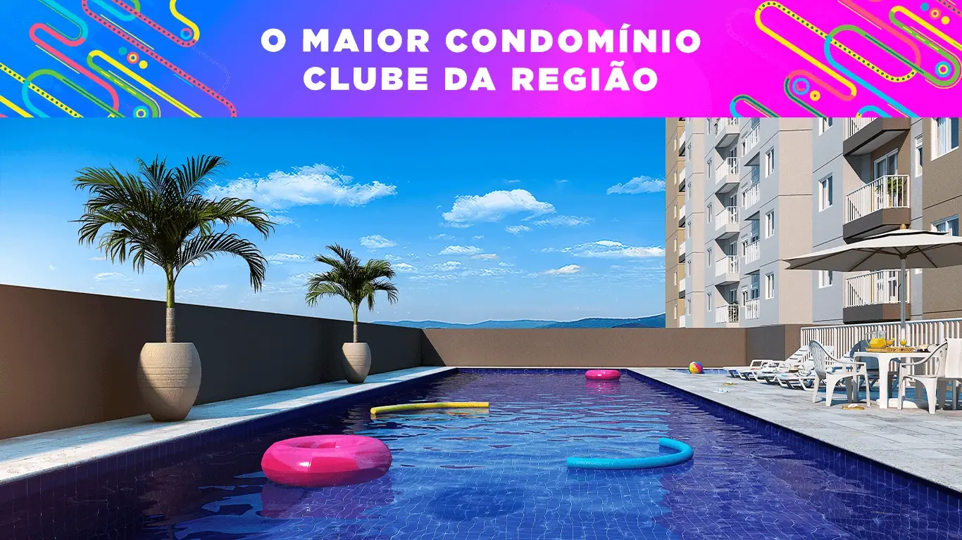 Line São Miguel