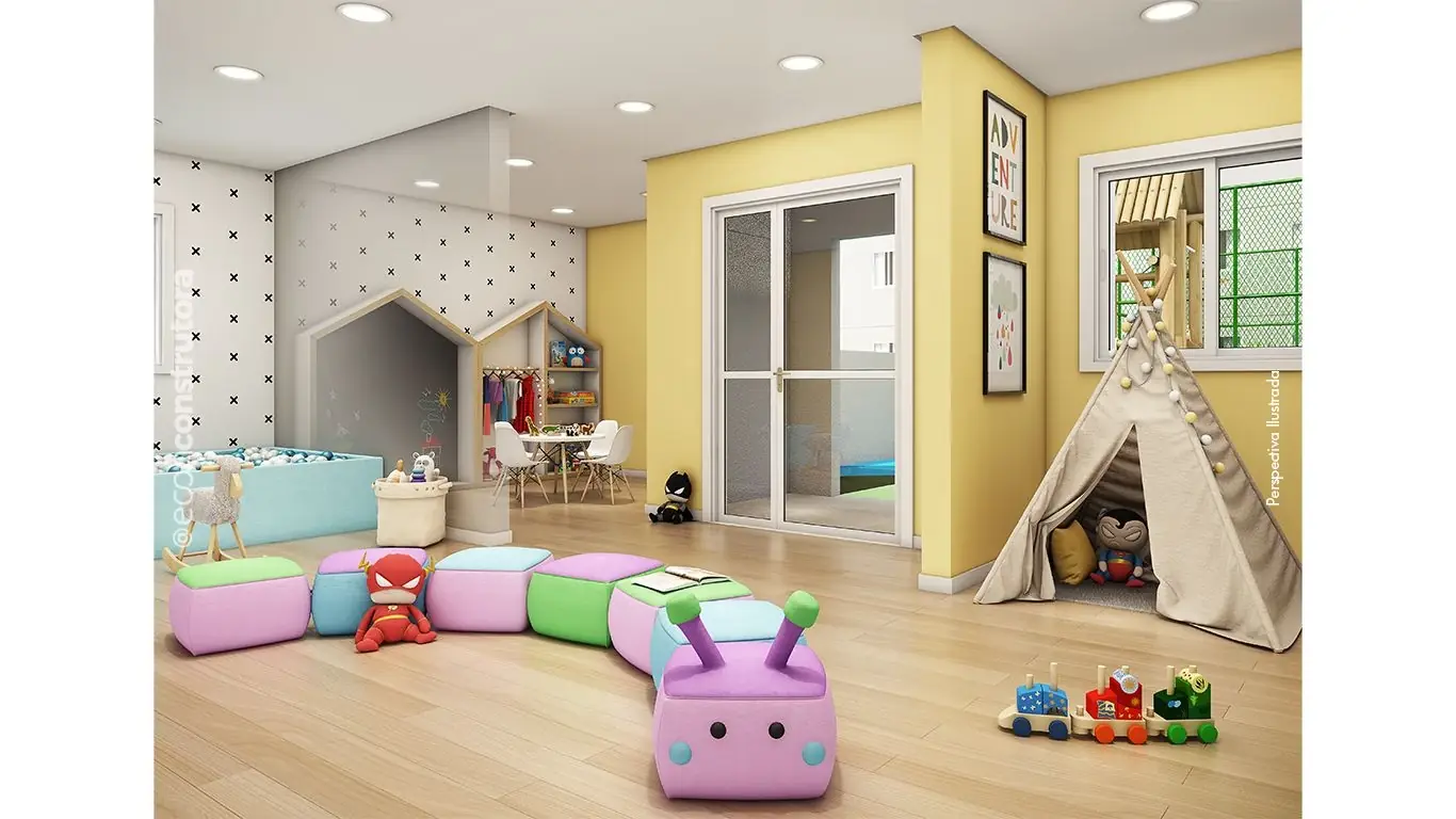 Foto 1 do Line - São Miguel