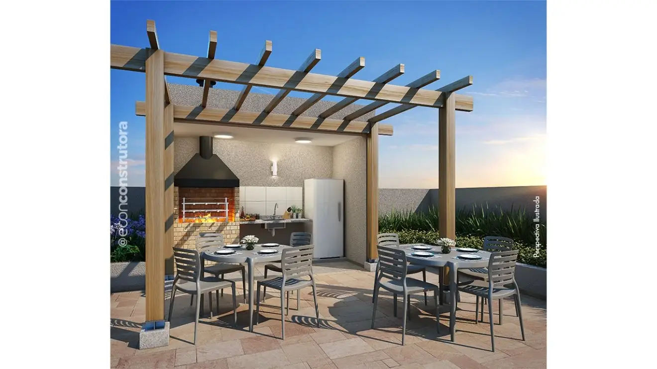 Foto 3 do Line - São Miguel