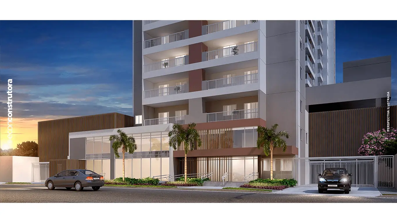 Foto 1 do Hype Trend