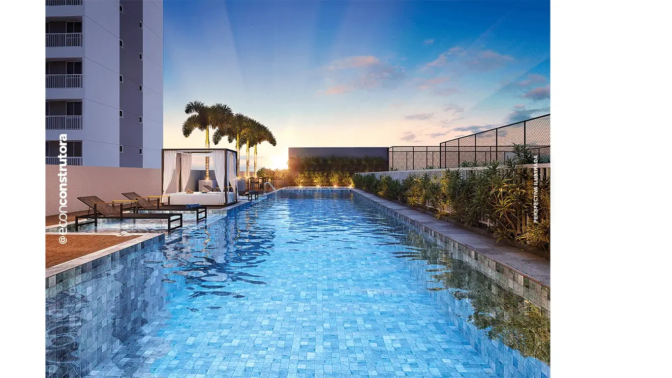 Foto 2 do Hype Trend