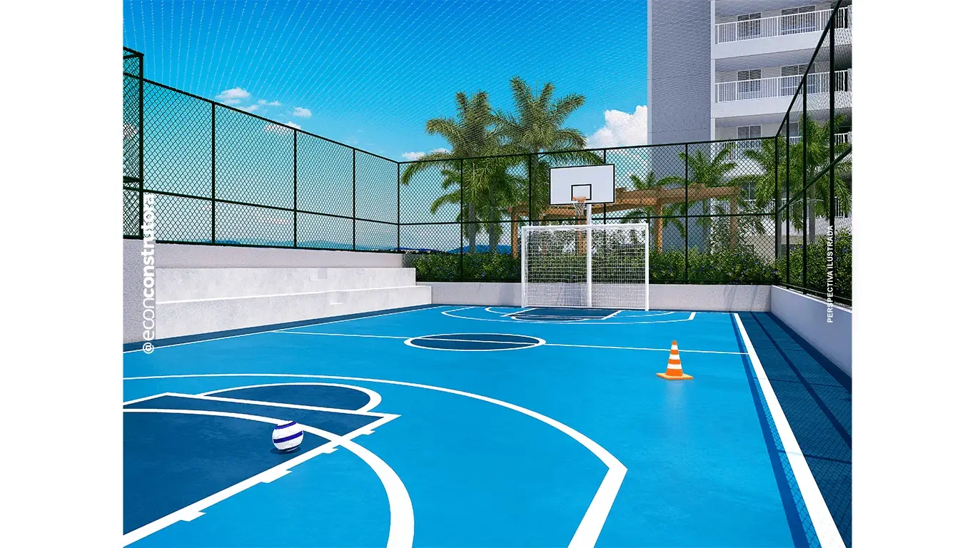 Foto 3 do Hype Trend