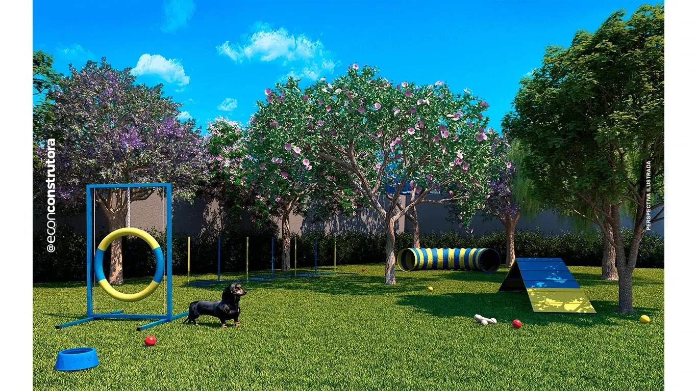 Foto 4 do Hype Trend