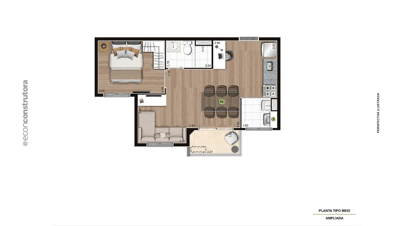 Meio Op. Ampliada Final 03 Torre C