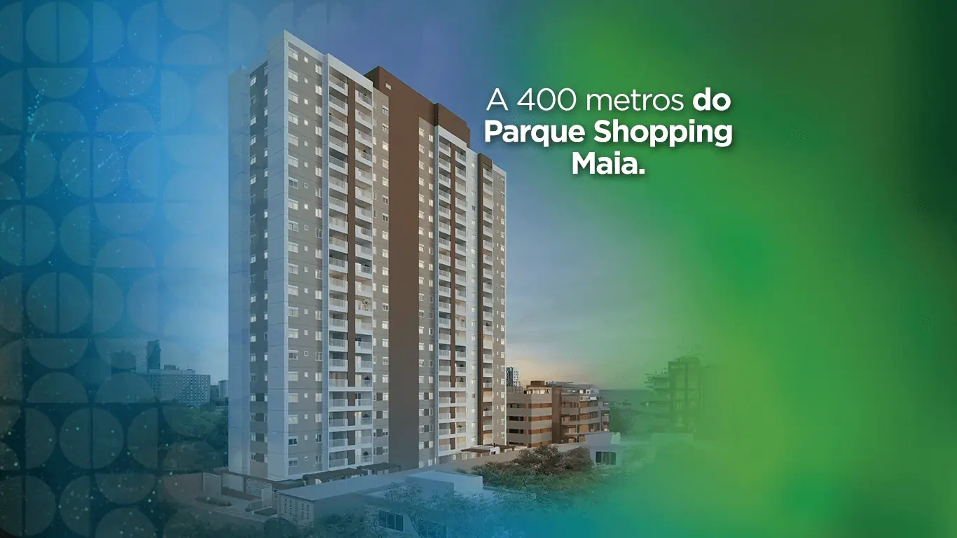 Neo Bosque Maia