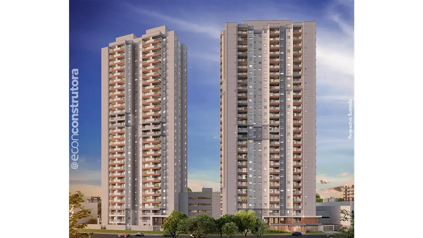 Foto 1 do Win - Ibitirama