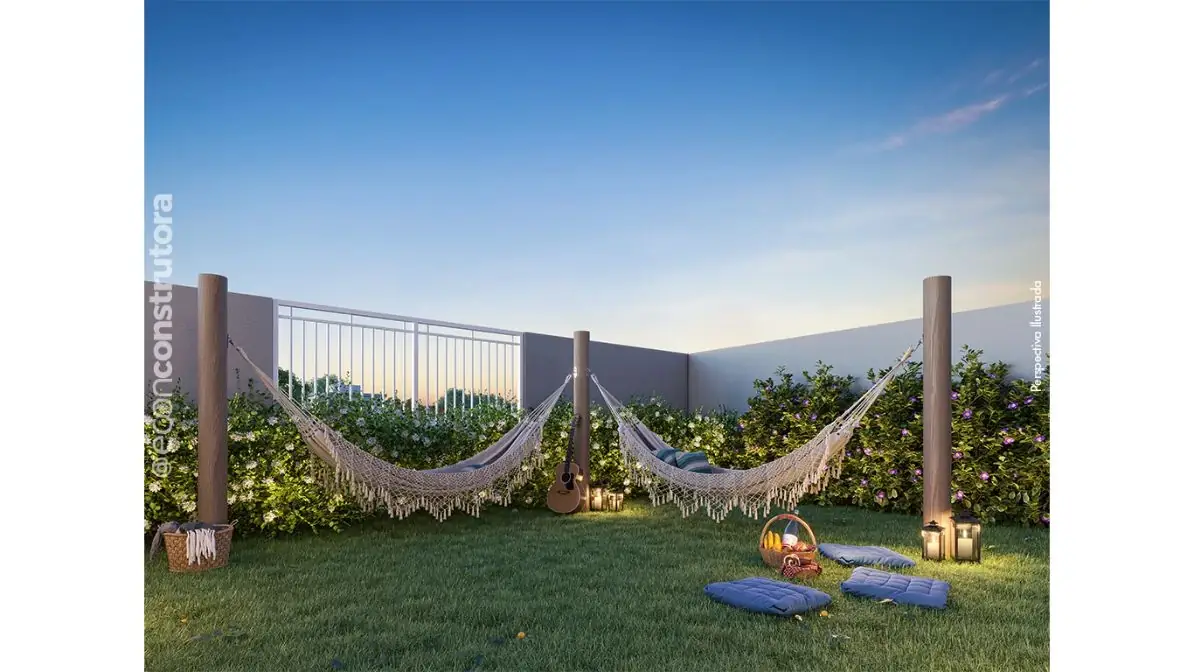 Foto 2 do Win - Ibitirama