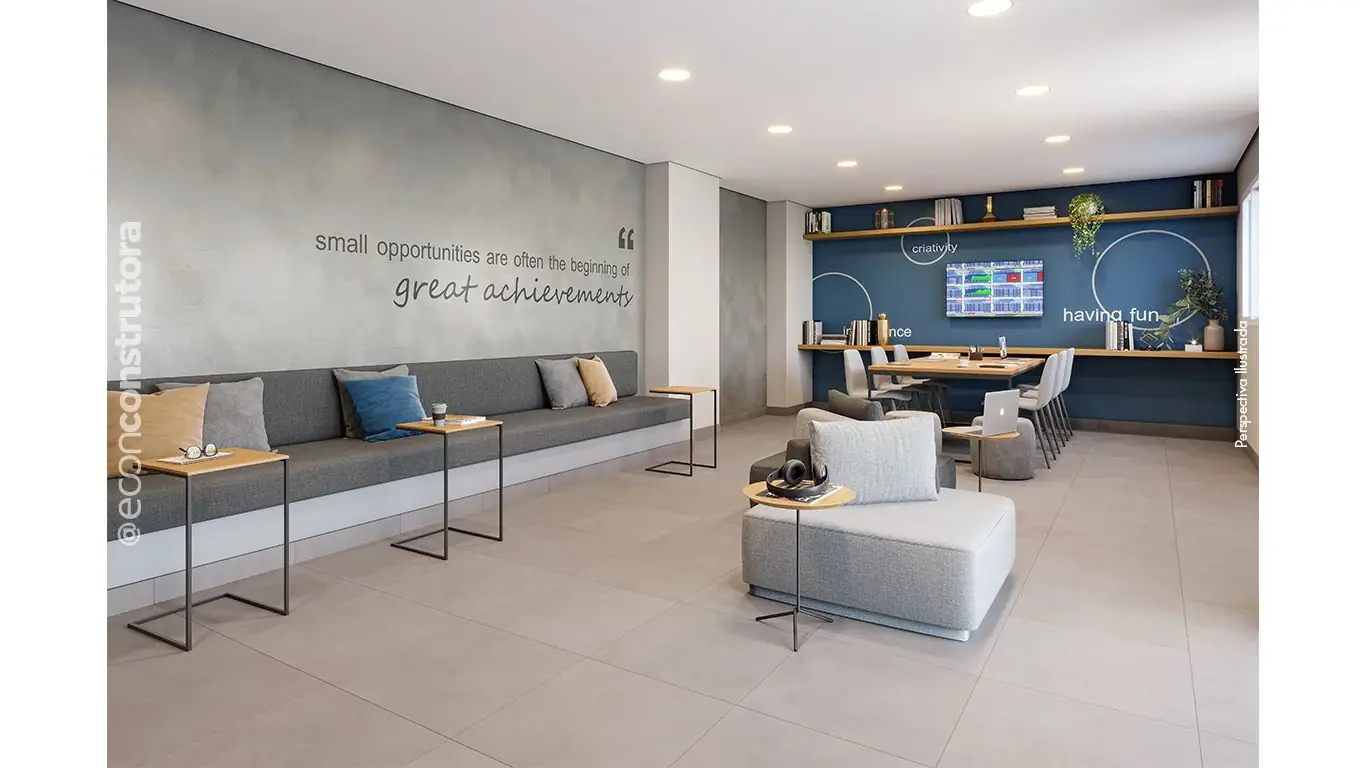 Foto 4 do Win - Ibitirama