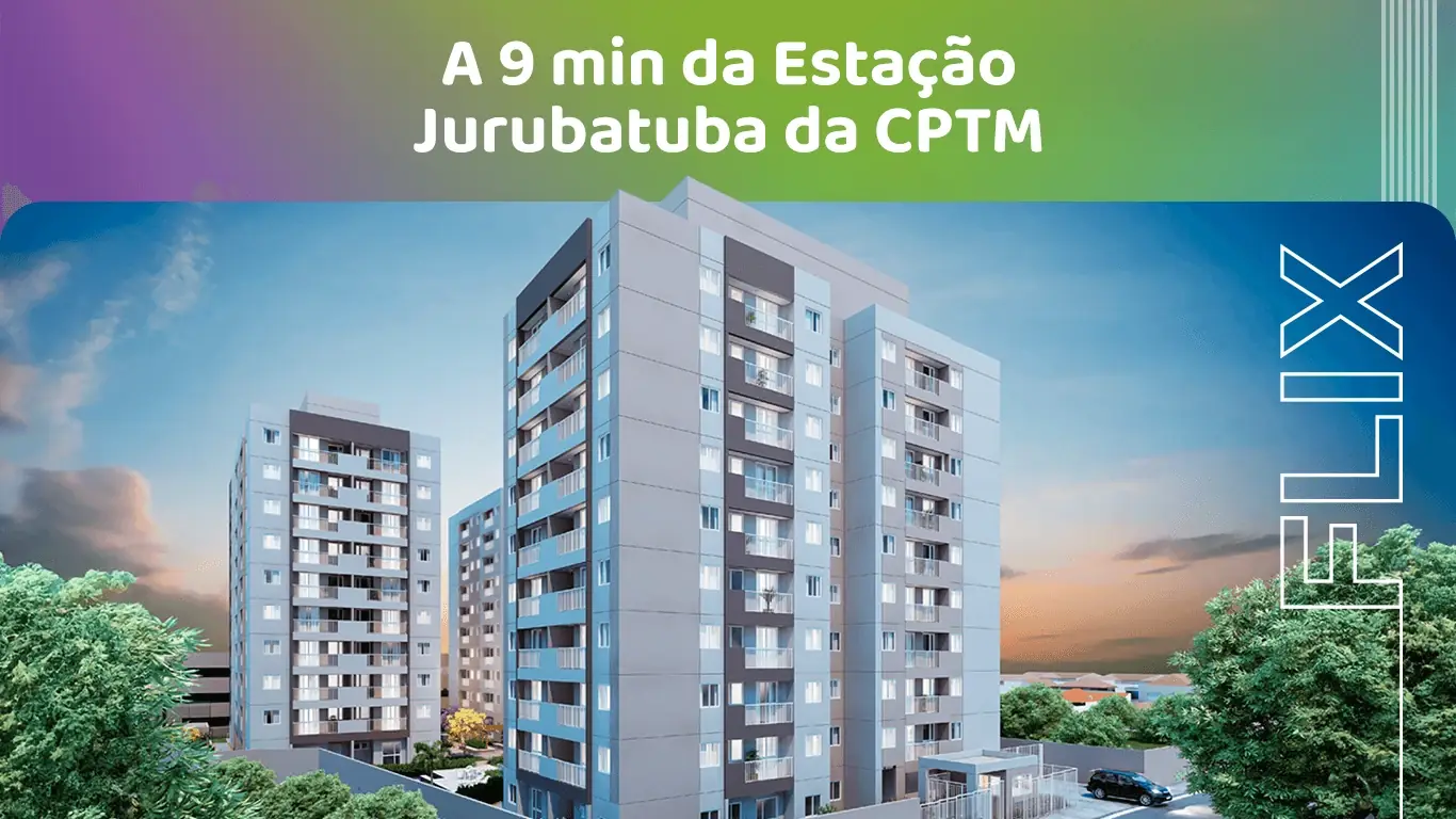 Spin Zona Sul