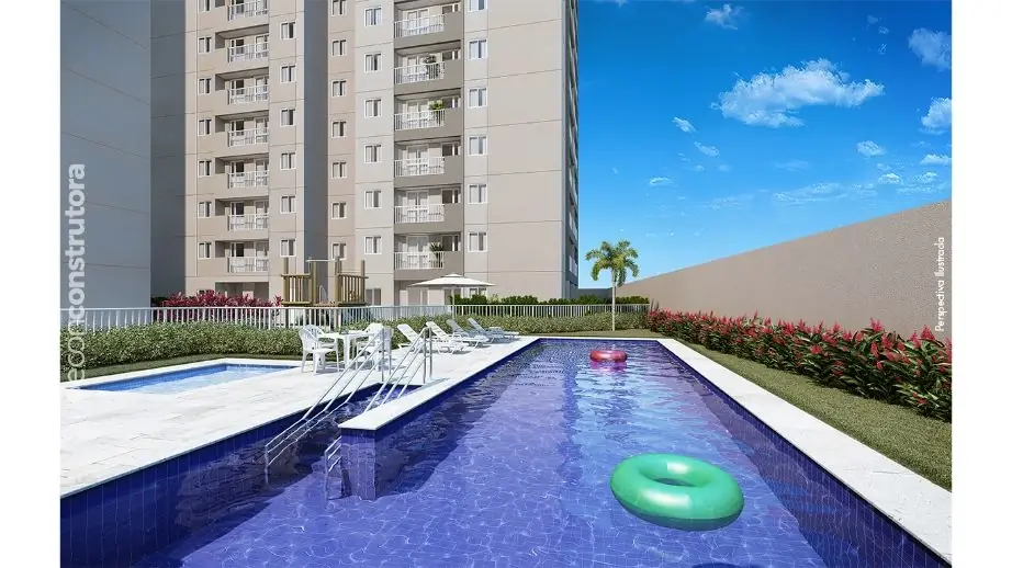 Foto 2 do Flix - Zona Sul