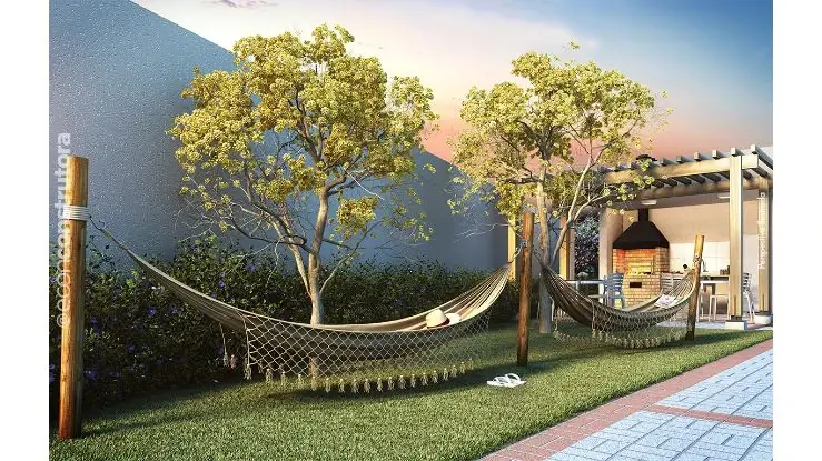 Foto 3 do Flix - Zona Sul