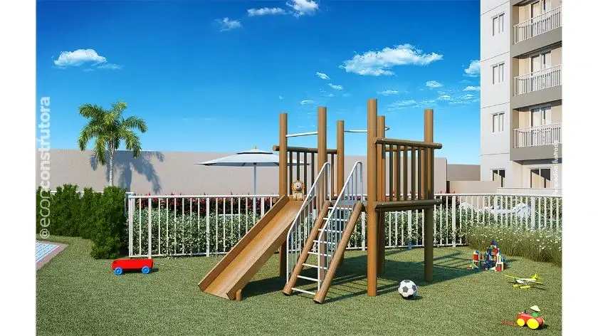 Foto 4 do Flix - Zona Sul