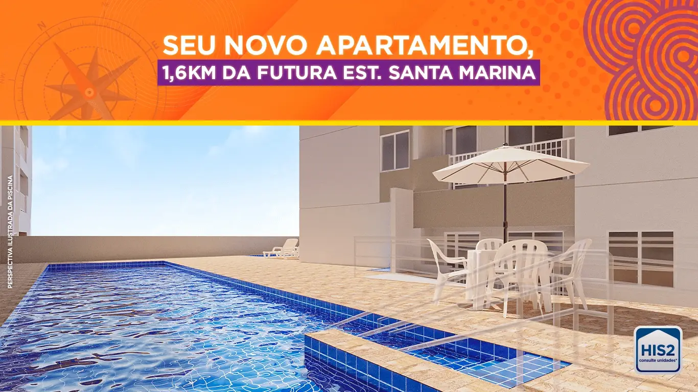 Nort - Limão