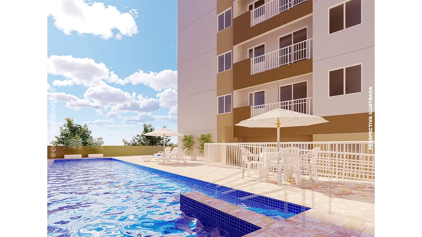 Foto 1 do Nort - Limão