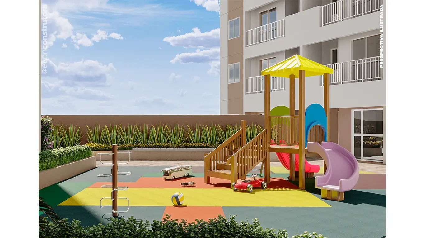 Foto 2 do Nort - Limão