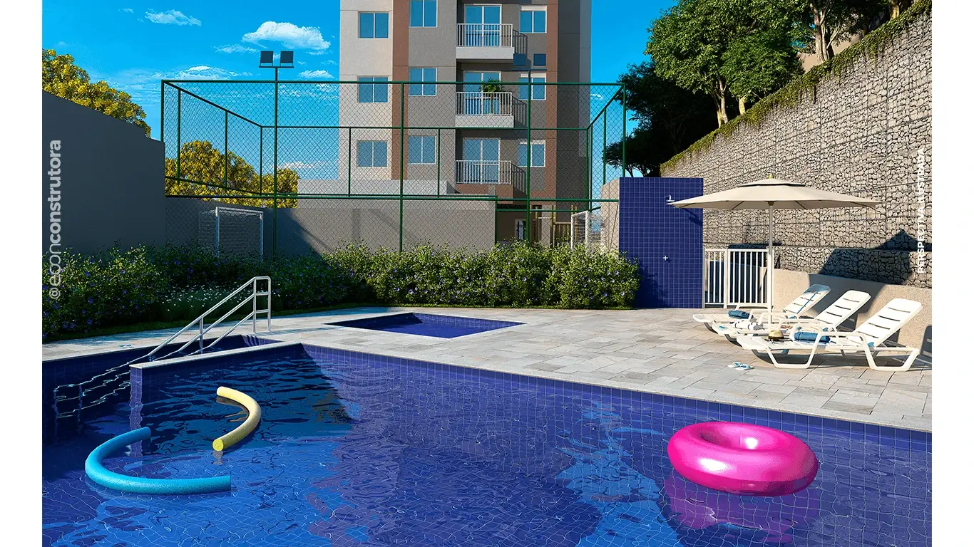 Foto 1 do Vita - Giovanni Gronchi