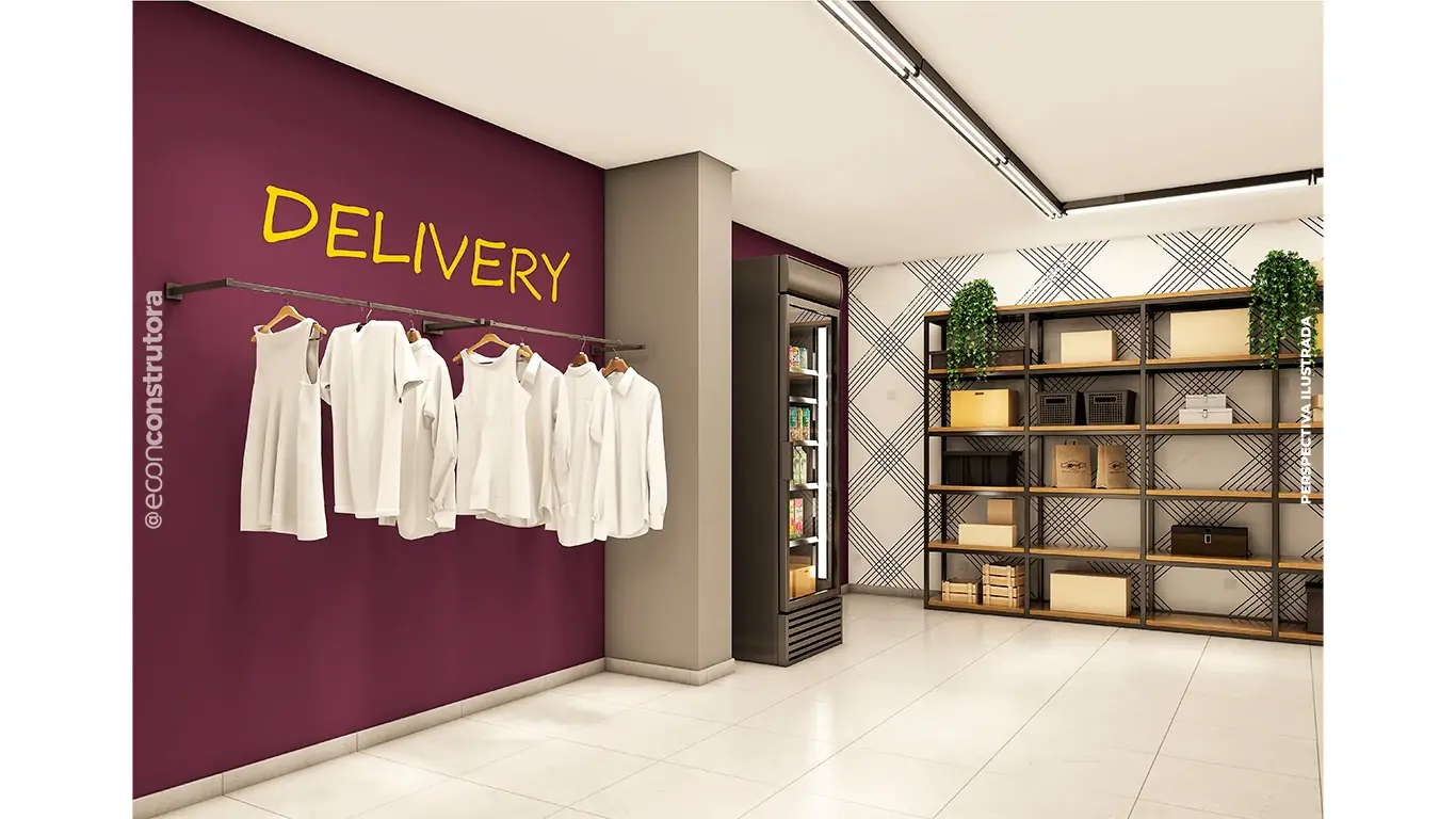 Foto 2 do Vita - Giovanni Gronchi