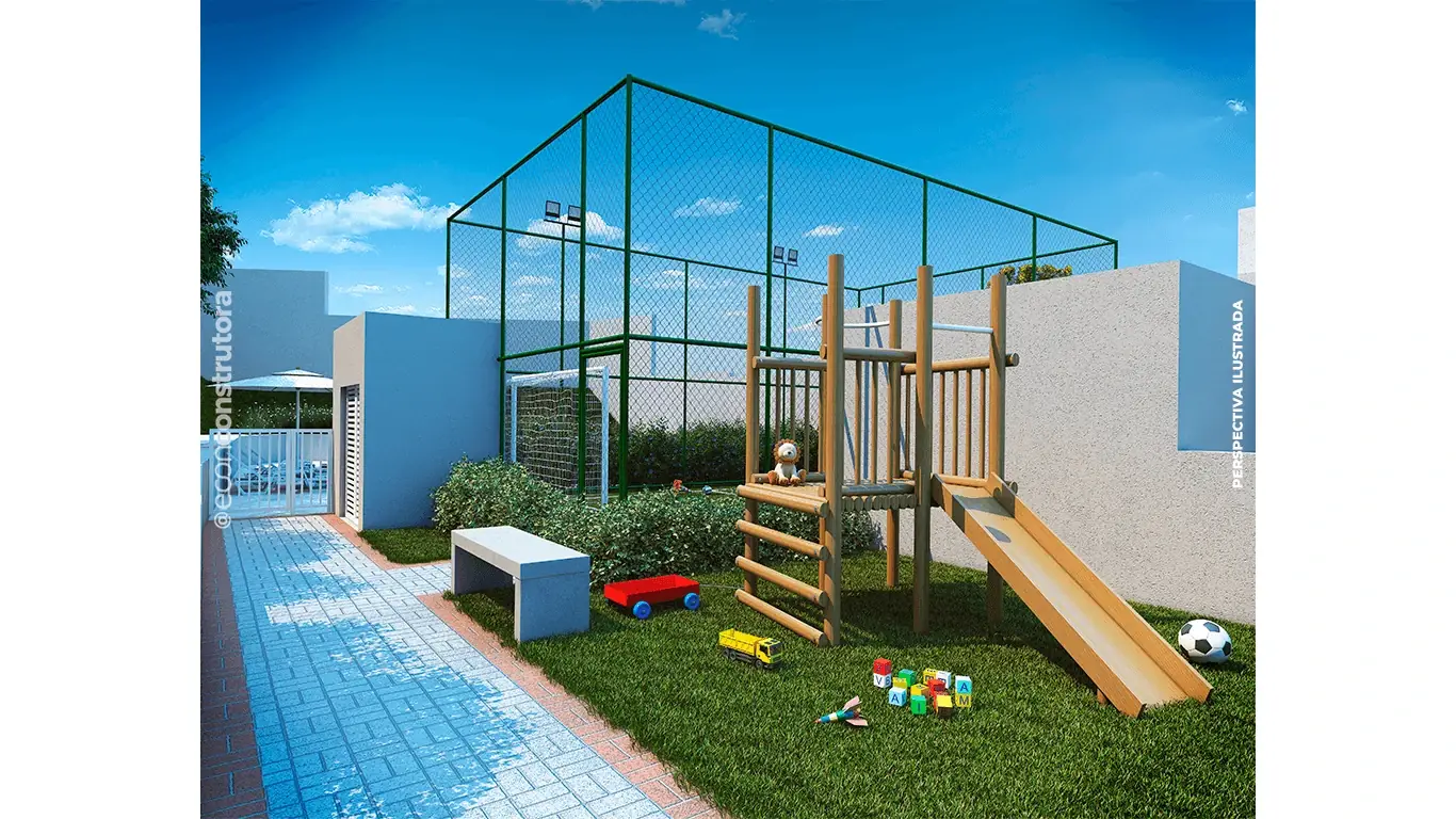 Foto 3 do Vita - Giovanni Gronchi